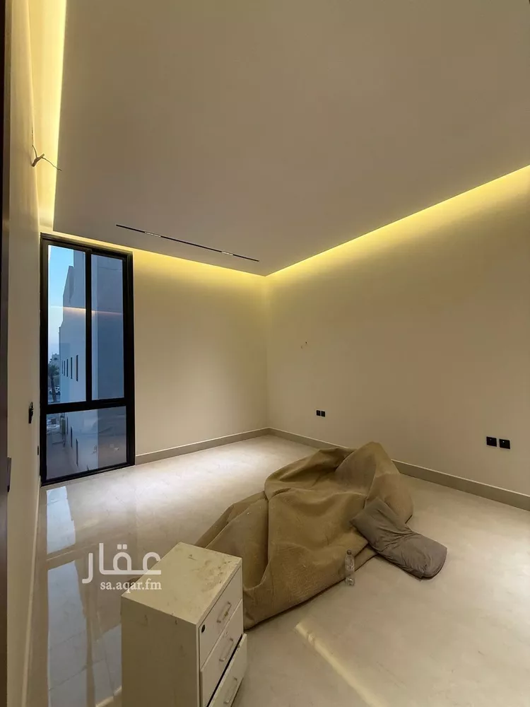 فيلا للإيجار في شارع ابن الهيثم, حي الخليج, مدينة الرياض, منطقة الرياض صورة 3