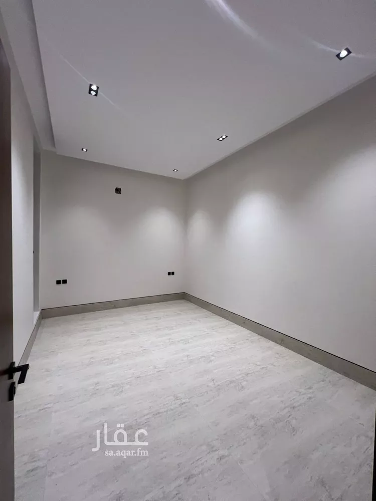 دور للبيع في شارع محمد الفاكهي, حي البيان, مدينة الرياض, منطقة الرياض صورة 4