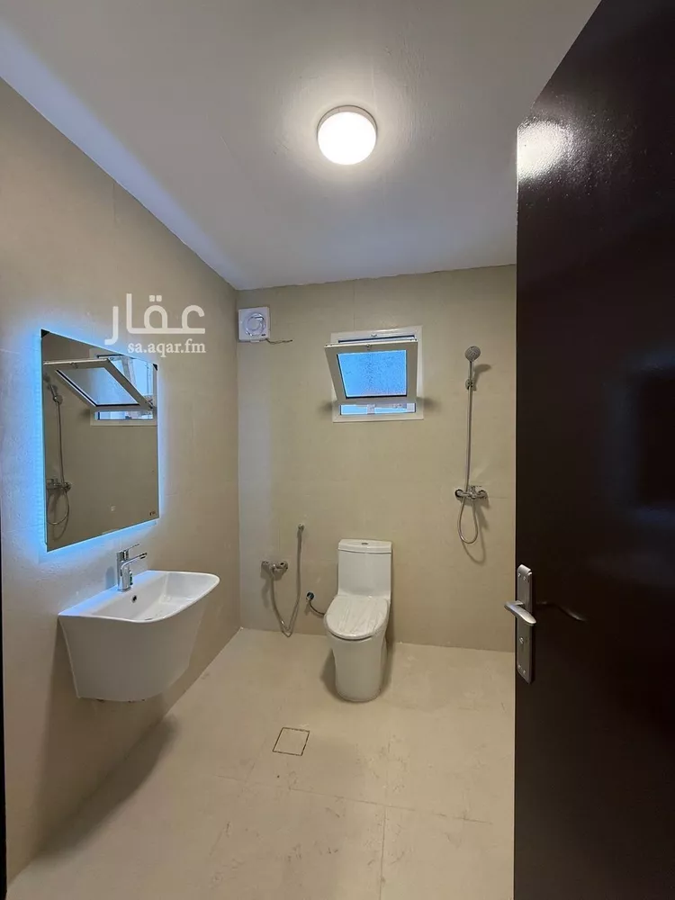 شقة للإيجار في شارع المضايا, حي الخليج, مدينة الرياض, منطقة الرياض صورة 2