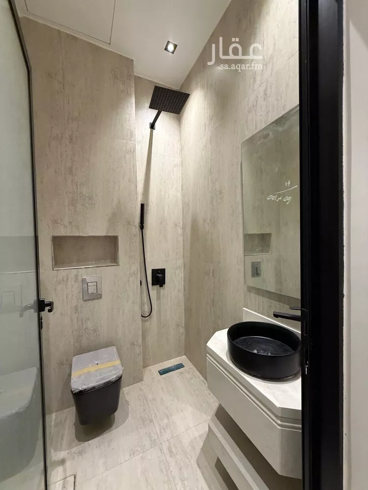 دور للبيع في شارع محمد الفاكهي, حي البيان, مدينة الرياض, منطقة الرياض صورة 5