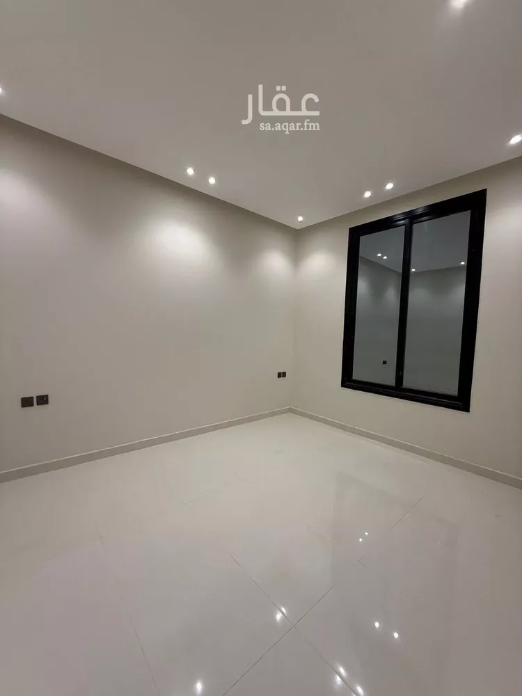 دور للبيع في شارع أبي الحسن الأهوازي, حي البيان, مدينة الرياض, منطقة الرياض 12