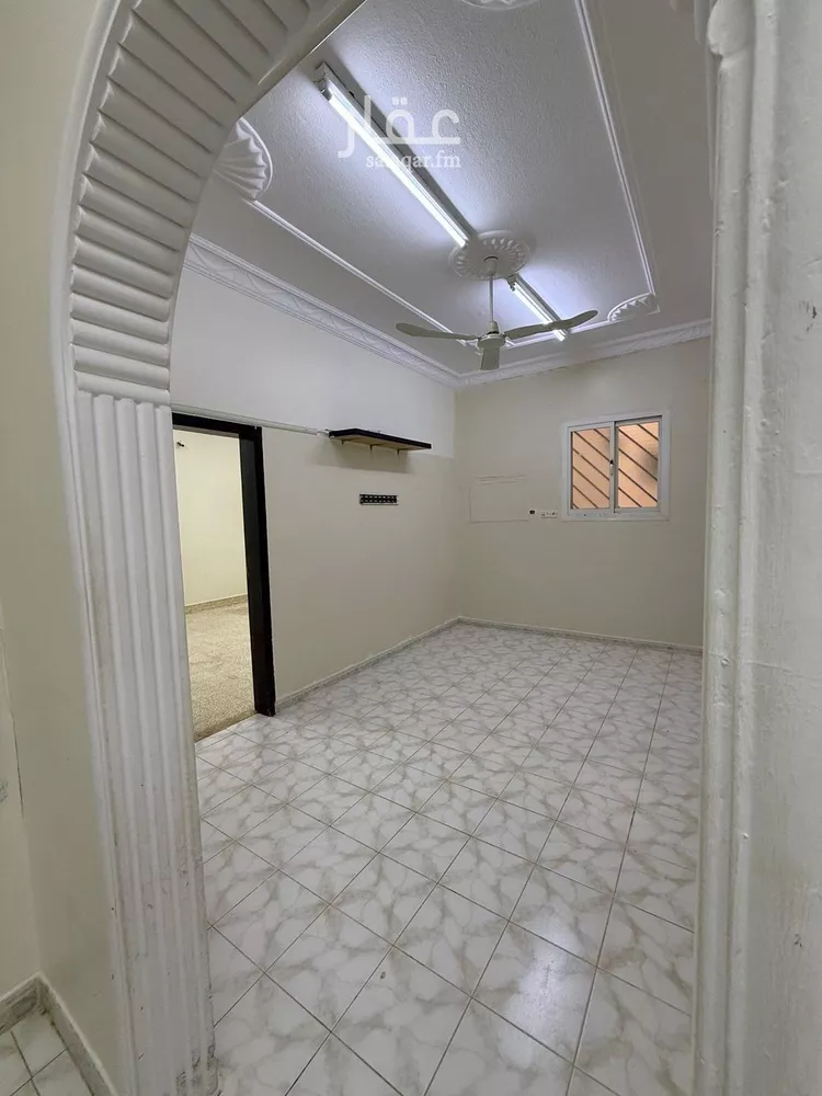 شقة للإيجار في شارع الامام محمد اسماعيل الصنفاني, حي الخليج, مدينة الرياض, منطقة الرياض صورة 4