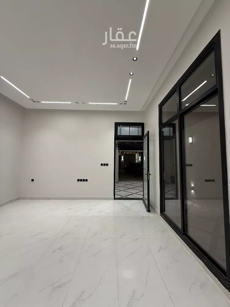 دور للبيع في شارع الجنادرية, حي الجنادرية, مدينة الرياض, منطقة الرياض صورة 3