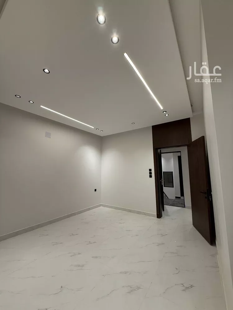 شقة للبيع في شارع الجنادرية, حي الجنادرية, مدينة الرياض, منطقة الرياض صورة 4