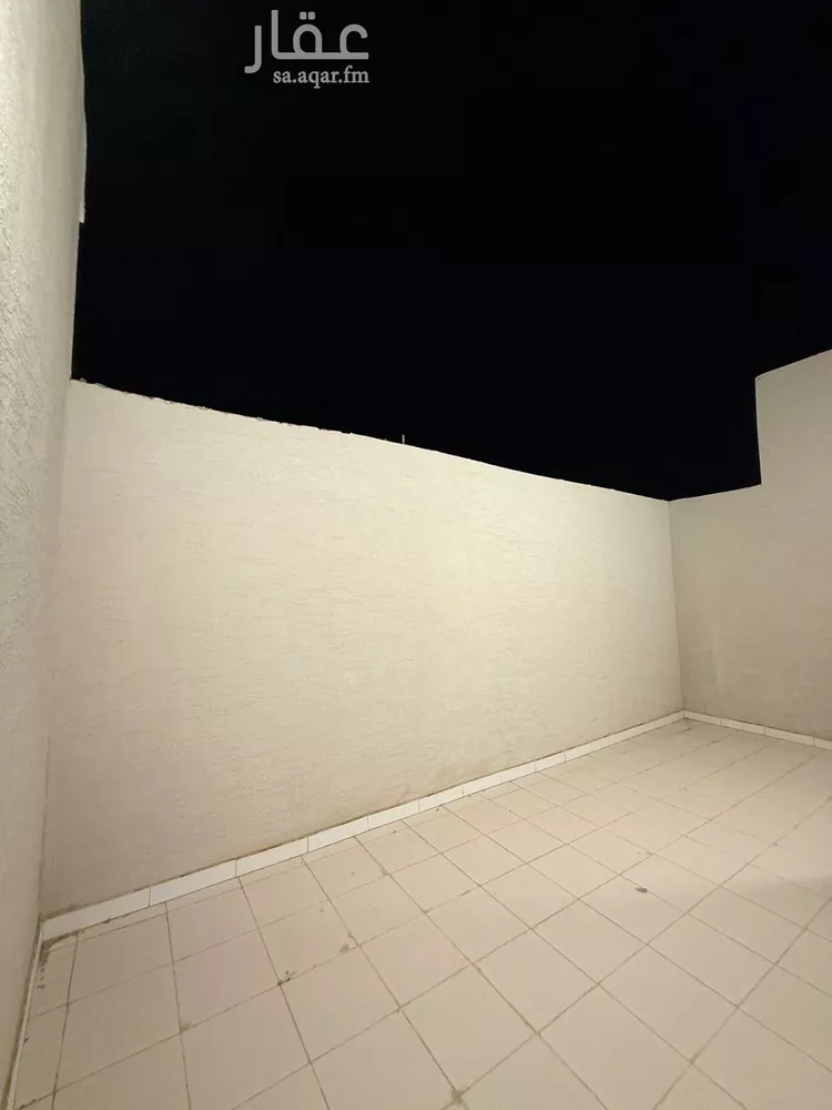 شقة للبيع في شارع الجنادرية, حي الجنادرية, مدينة الرياض, منطقة الرياض صورة 3