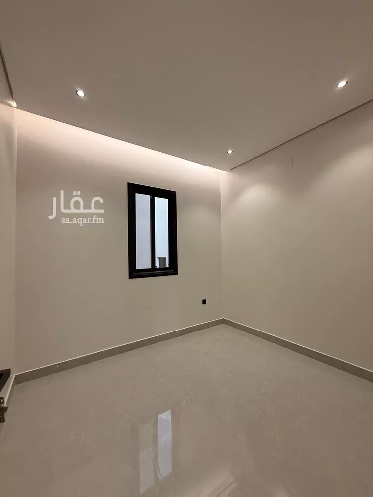 Villa for Sale in Riyadh Ash Sharq 14