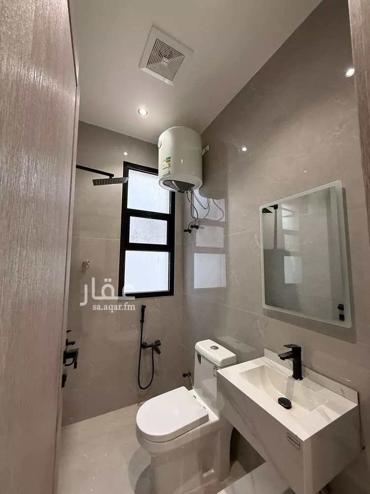 Villa for Sale in Riyadh Ash Sharq 7