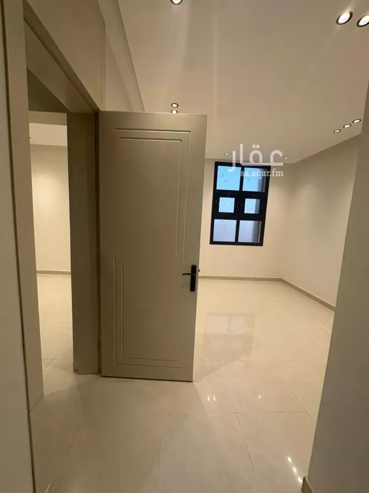 فيلا للبيع في شارع الرمال, حي الرمال, مدينة الرياض, منطقة الرياض صورة 2