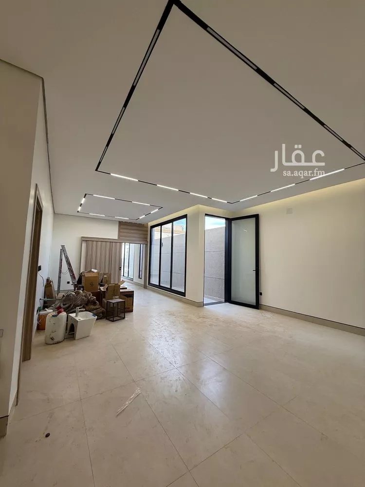 دور للبيع في شارع السويق, حي قرطبة, مدينة الرياض, منطقة الرياض صورة 4