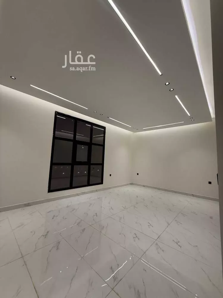 دور للبيع في شارع رقم 131, حي المونسية, مدينة الرياض, منطقة الرياض