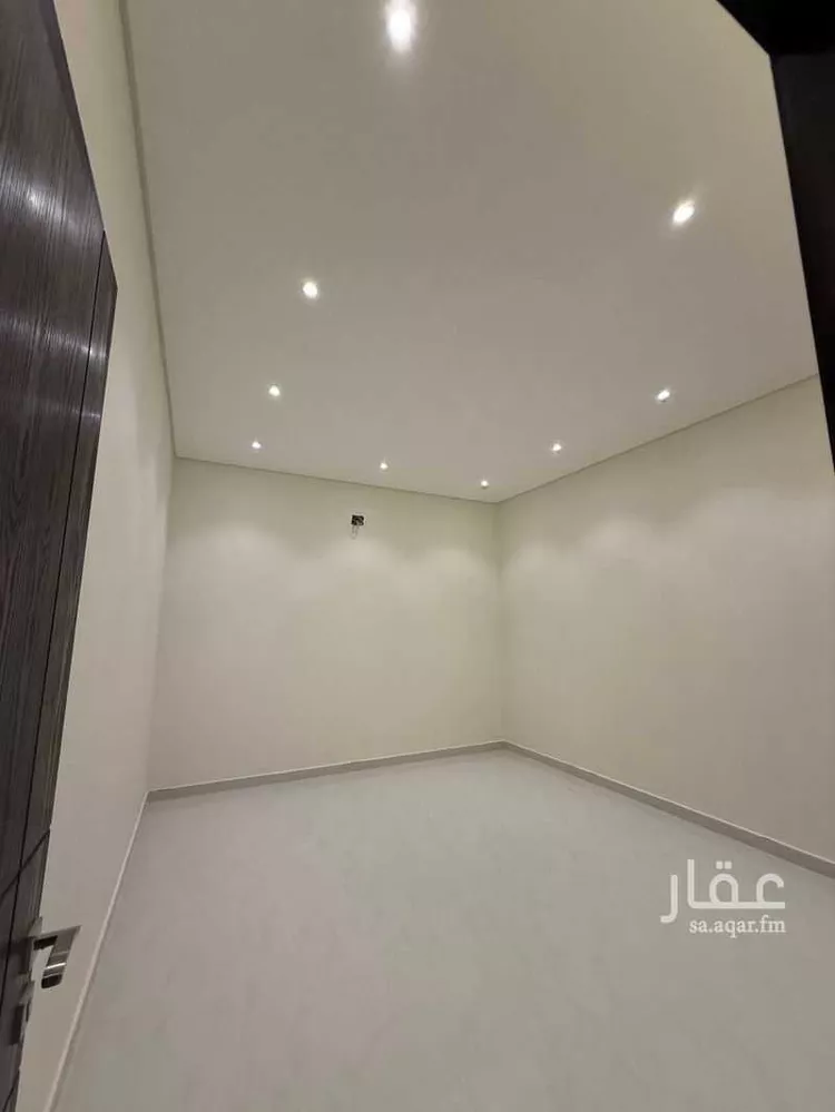 Floor for Sale in Riyadh Ash Sharq 12