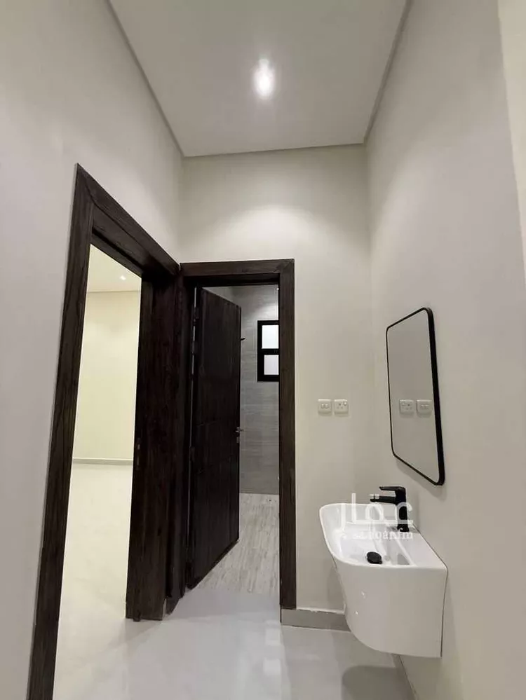 Floor for Sale in Riyadh Ash Sharq 17