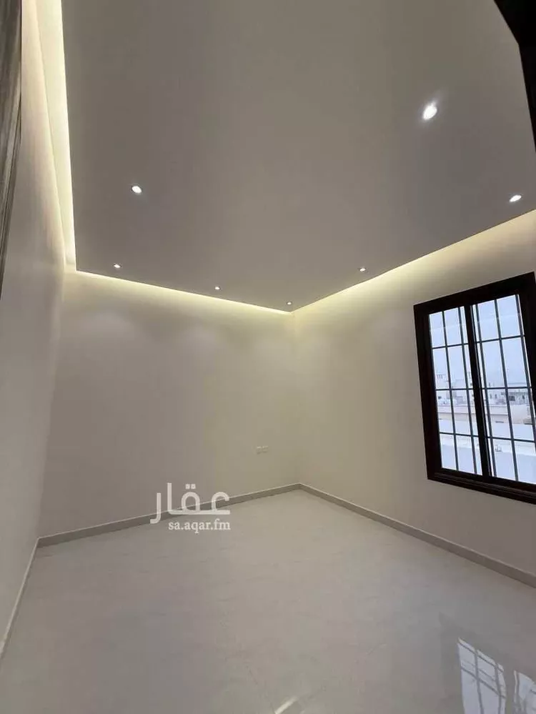 شقة للبيع في شارع أبي الحسن بن الجوري, حي البيان, مدينة الرياض, منطقة الرياض صورة 4