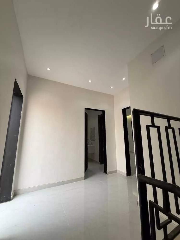 شقة للبيع في شارع أبي الحسن بن الجوري, حي البيان, مدينة الرياض, منطقة الرياض صورة 3