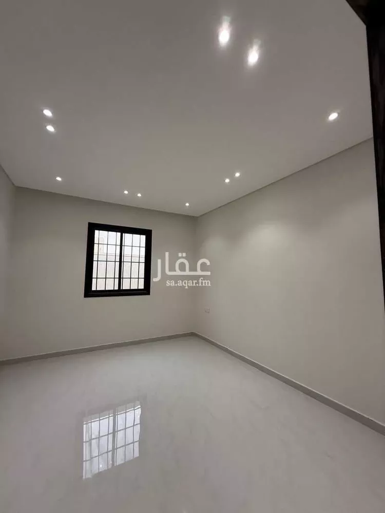شقة للبيع في شارع أبي الحسن بن الجوري, حي البيان, مدينة الرياض, منطقة الرياض 12