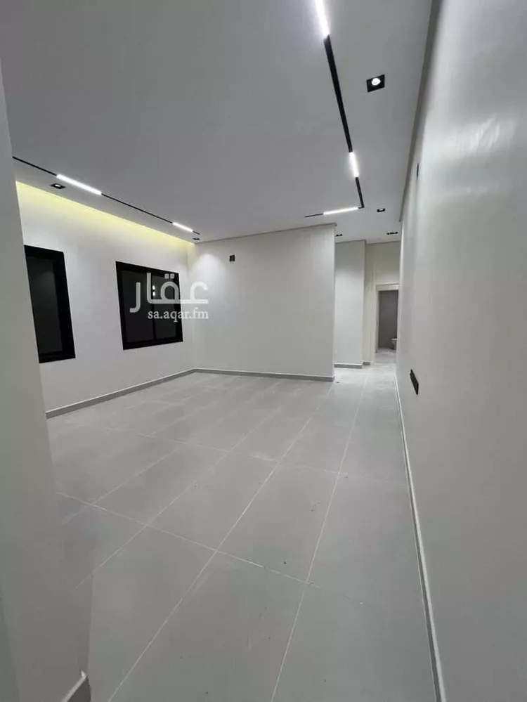 فيلا للبيع في شارع غصون, حي الجنادرية, مدينة الرياض, منطقة الرياض صورة 5