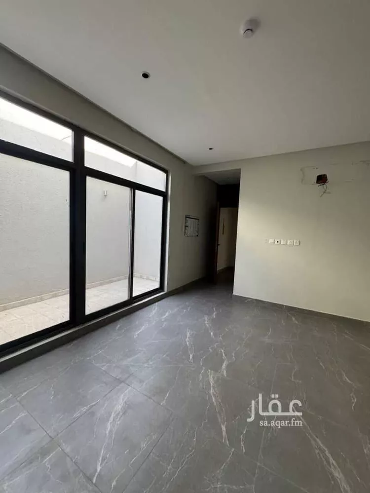 Apartment for Rent in Riyadh Al Qadisiyah صورة 5