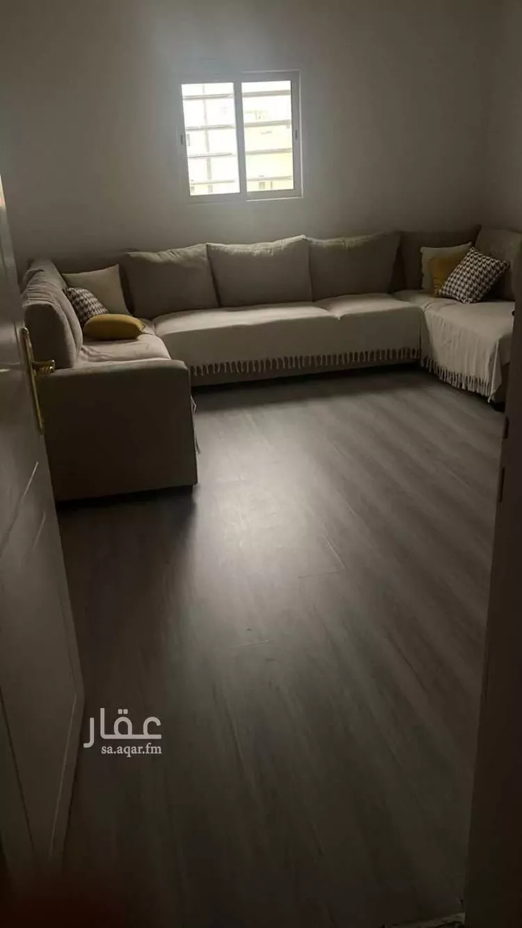 شقة للبيع في شارع بريدة, حي ظهرة لبن, مدينة الرياض, منطقة الرياض صورة 2