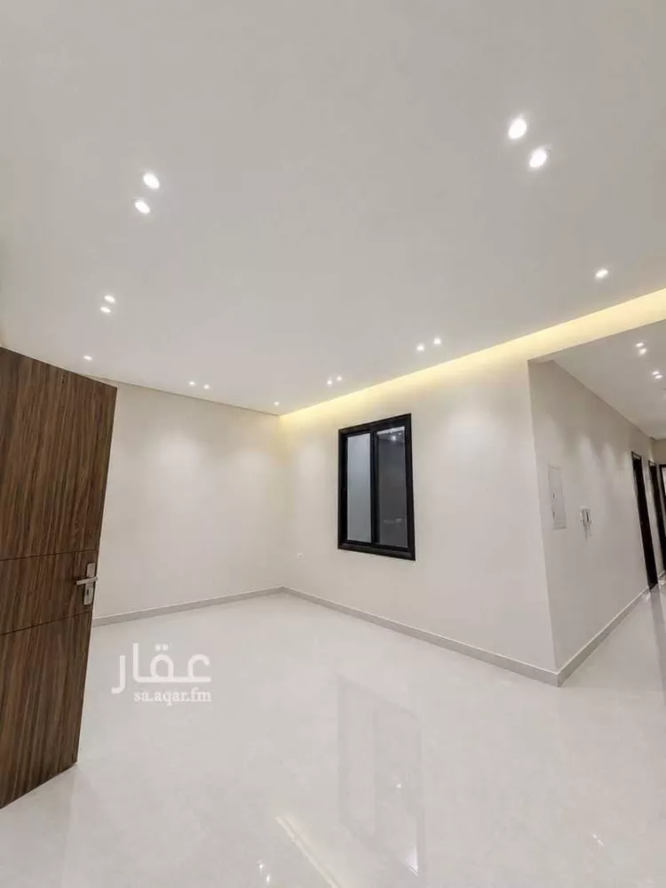 شقة للبيع في شارع أبي الحسن بن الجوري, حي البيان, مدينة الرياض, منطقة الرياض