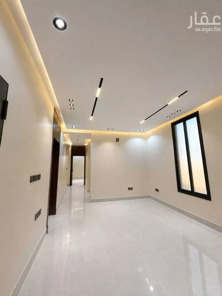 Apartment for Sale in Riyadh Ash Sharq