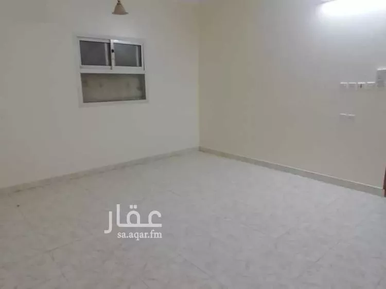 فيلا للبيع في شارع الأبساط, حي النهضة, مدينة الرياض, منطقة الرياض 15