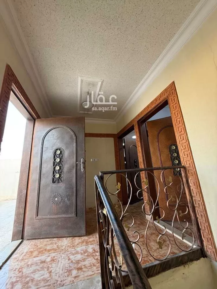 Apartment for Rent in Riyadh Al Khaleej صورة 3