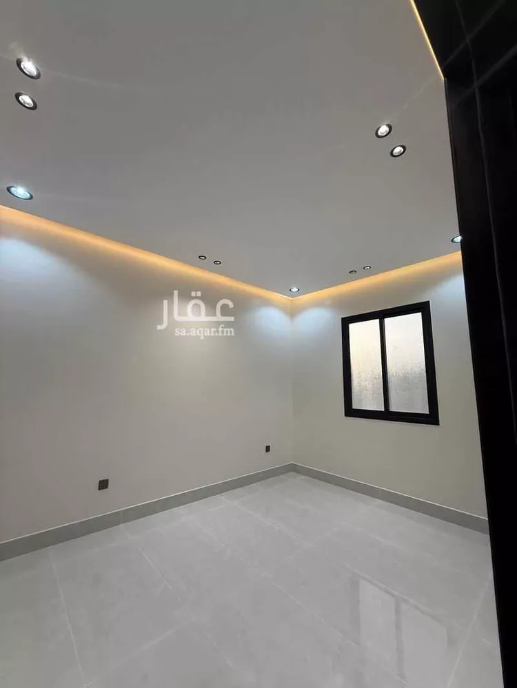 شقة للبيع في شارع عبدالوهاب بن مجاهد, حي البيان, مدينة الرياض, منطقة الرياض صورة 5