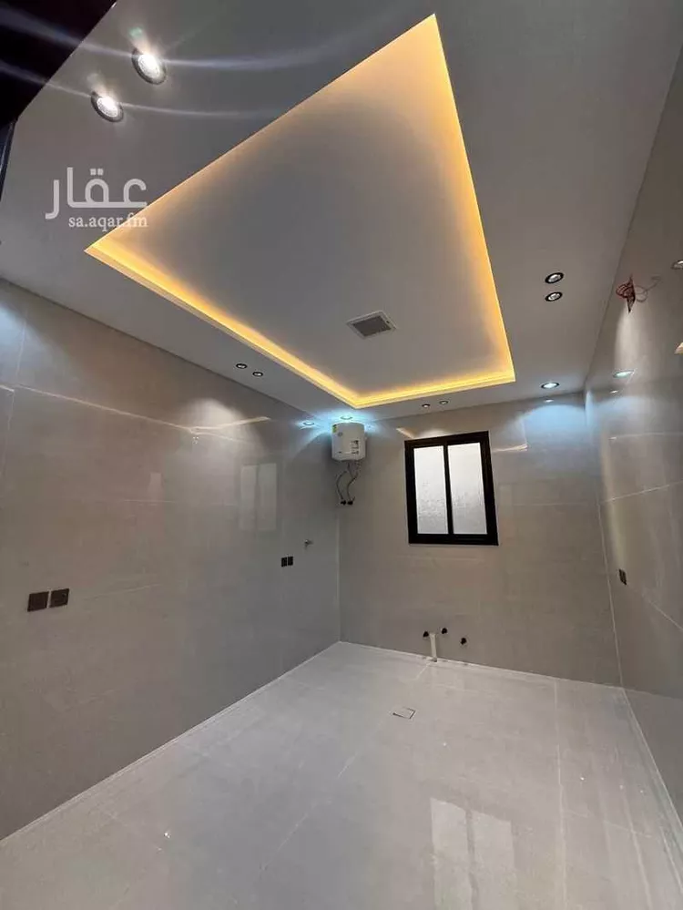 شقة للبيع في شارع عبدالوهاب بن مجاهد, حي البيان, مدينة الرياض, منطقة الرياض 8
