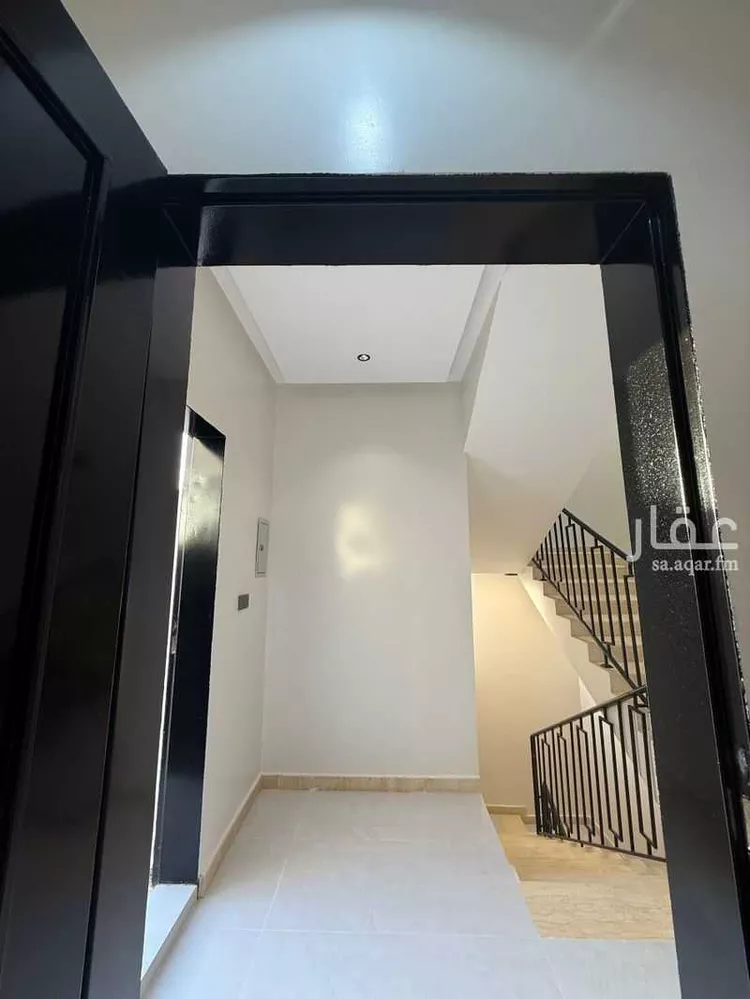 شقة للبيع في شارع عبدالوهاب بن مجاهد, حي البيان, مدينة الرياض, منطقة الرياض صورة 2