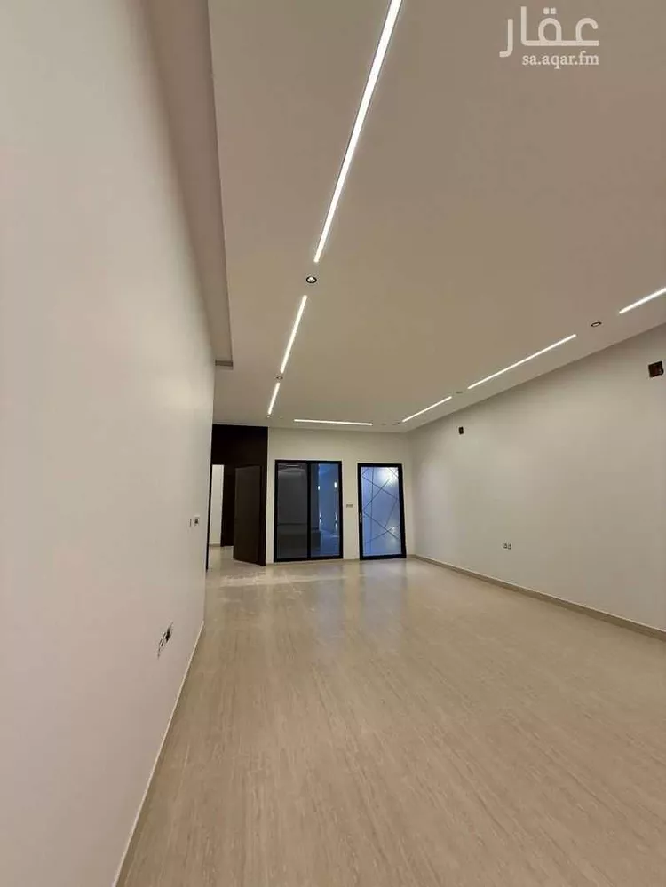 Villa for Sale in Riyadh Al Khaleej 6