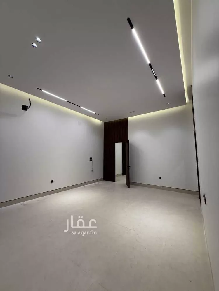 دور للبيع في شارع المنذر بن صخر, حي الملك فيصل, مدينة الرياض, منطقة الرياض 10