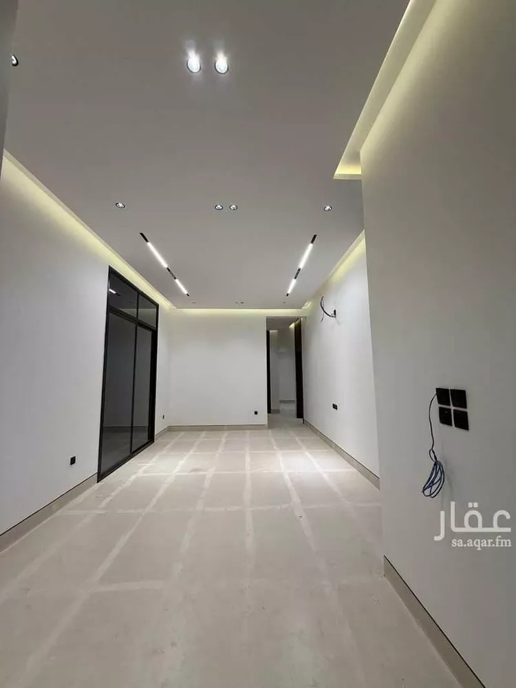 Floor for Sale in Riyadh King Faisal صورة 4