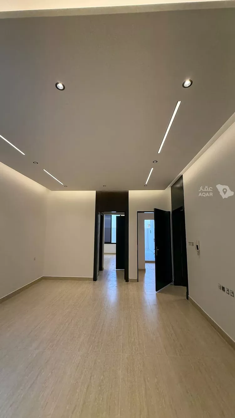 Apartment for Sale in Riyadh Al Khaleej