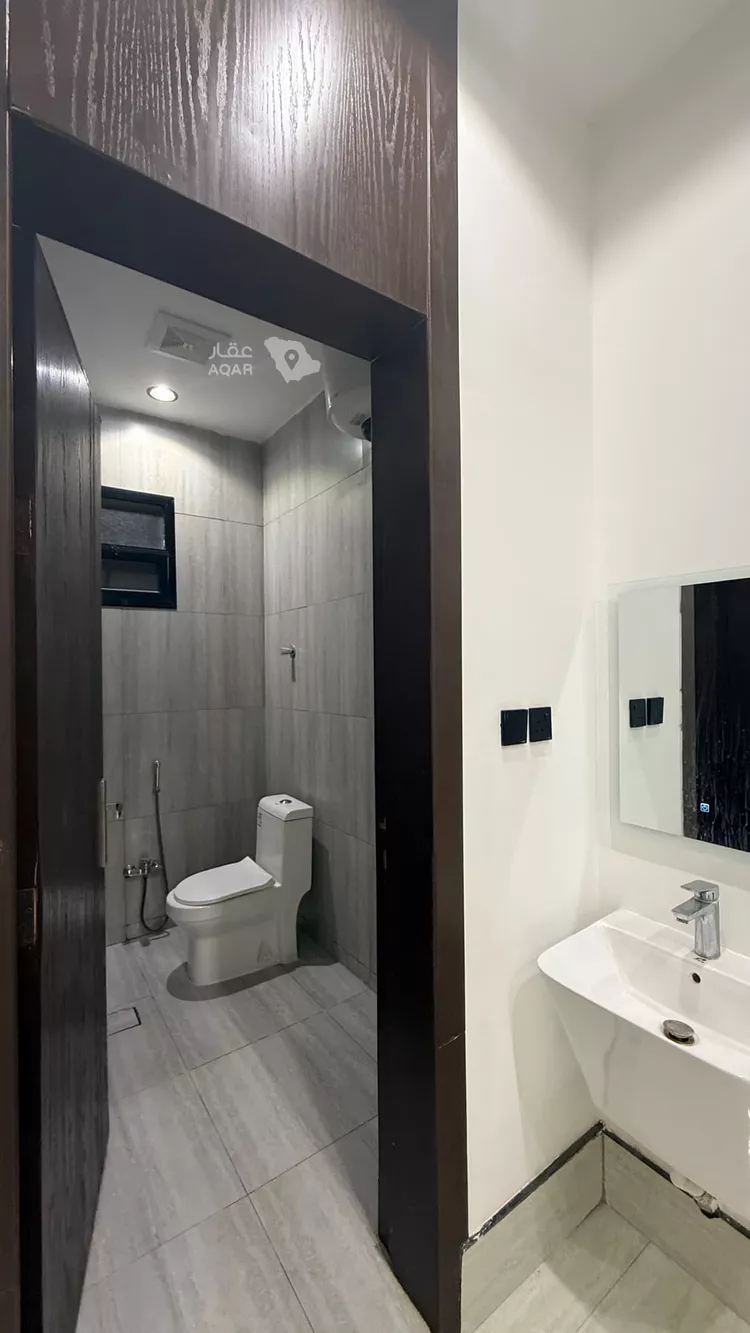 شقة للإيجار في شارع السراج, حي المعيزيلة, مدينة الرياض, منطقة الرياض 14