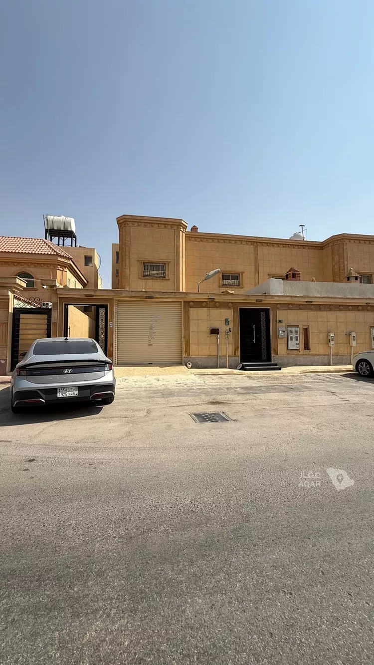 شقة للإيجار في شارع المسلمة, حي الخليج, مدينة الرياض, منطقة الرياض
