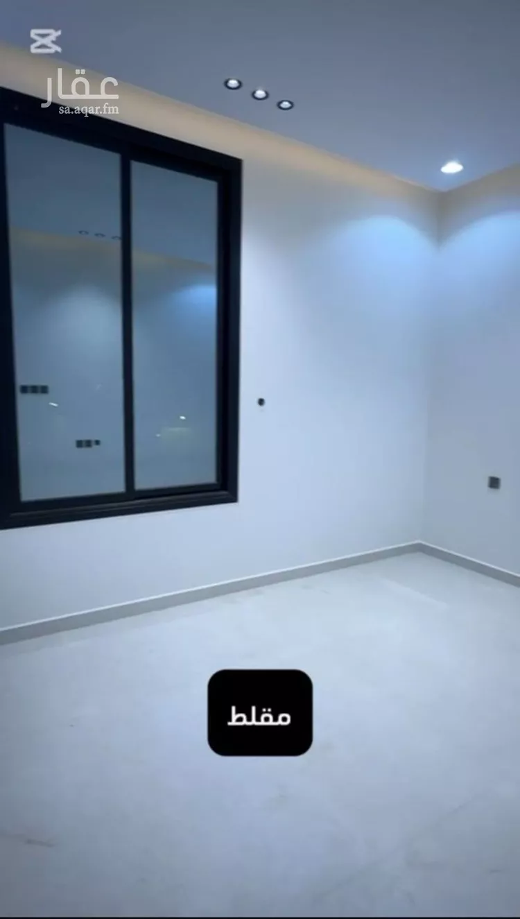 دور للبيع في شارع ابن الجزري, حي البيان, مدينة الرياض, منطقة الرياض صورة 3