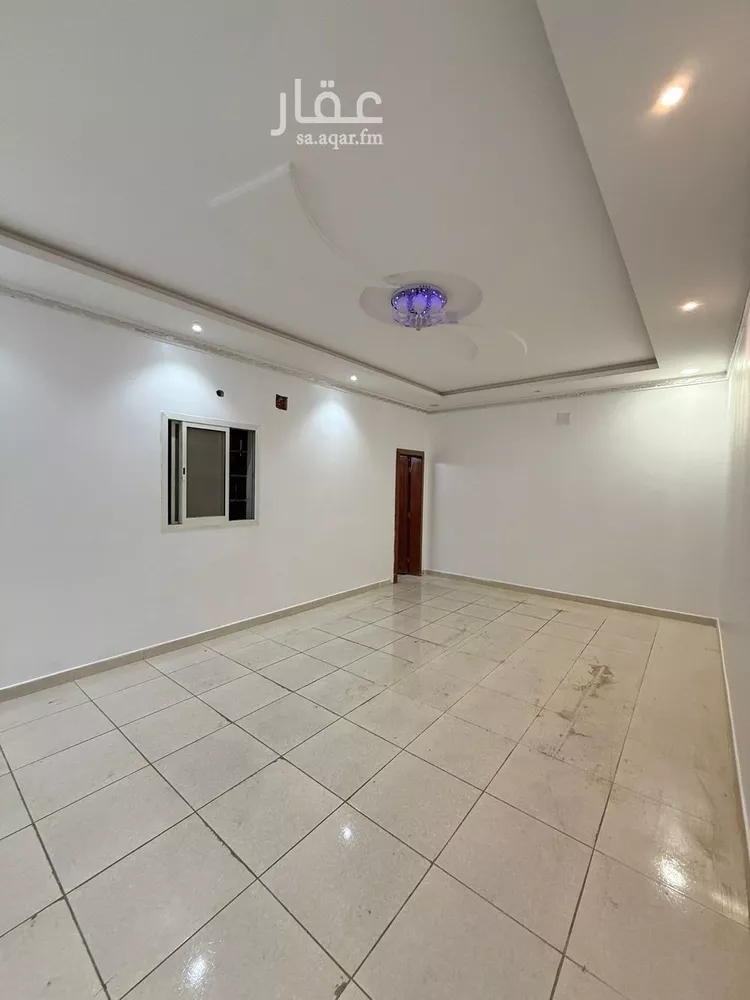 دور للإيجار في شارع الرقب, حي النسيم الشرقي, مدينة الرياض, منطقة الرياض صورة 2