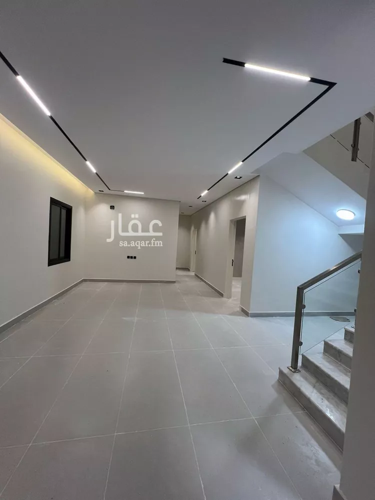 دور للبيع في شارع شارع الصياد, حي الجنادرية, مدينة الرياض, منطقة الرياض صورة 3