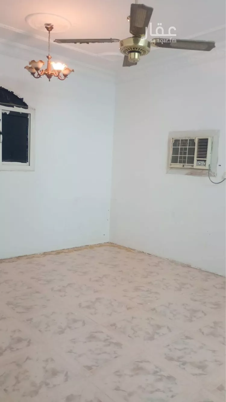 شقة للإيجار في شارع جبل الصفاح, حي الخليج, مدينة الرياض, منطقة الرياض صورة 5