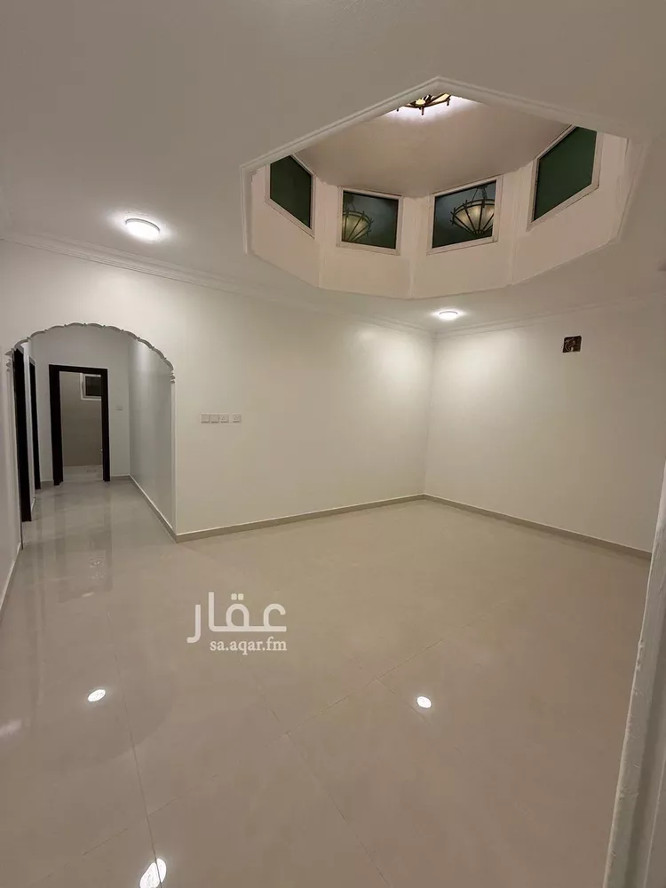 شقة للإيجار في شارع المضايا, حي الخليج, مدينة الرياض, منطقة الرياض