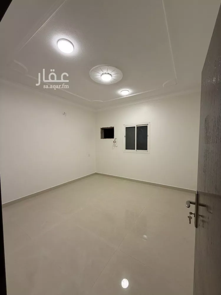 شقة للإيجار في شارع المضايا, حي الخليج, مدينة الرياض, منطقة الرياض صورة 4