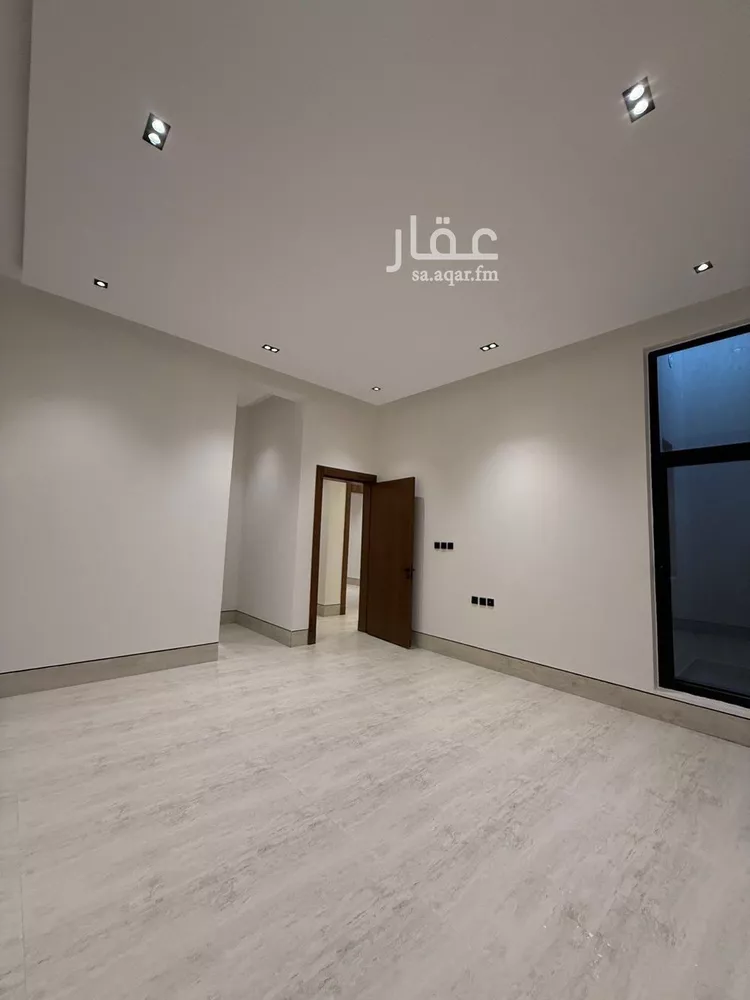 دور للبيع في شارع محمد الفاكهي, حي البيان, مدينة الرياض, منطقة الرياض صورة 3