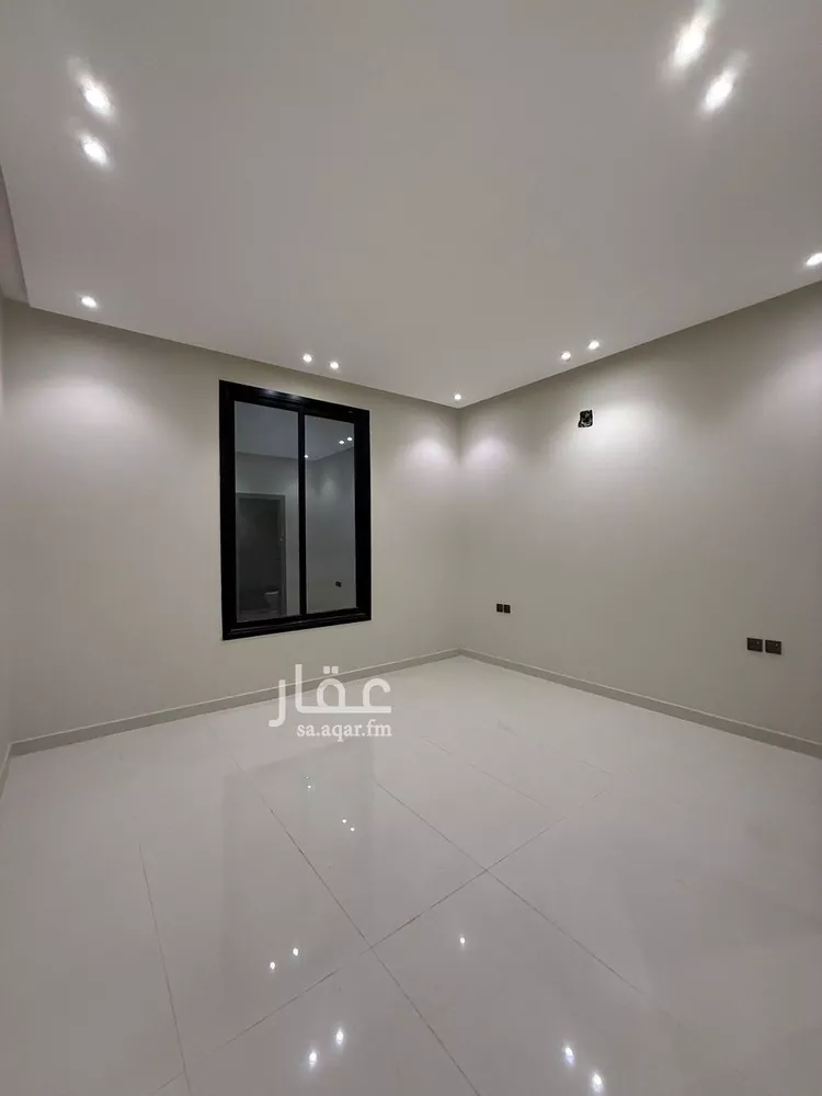 دور للبيع في شارع أبي الحسن الأهوازي, حي البيان, مدينة الرياض, منطقة الرياض 9