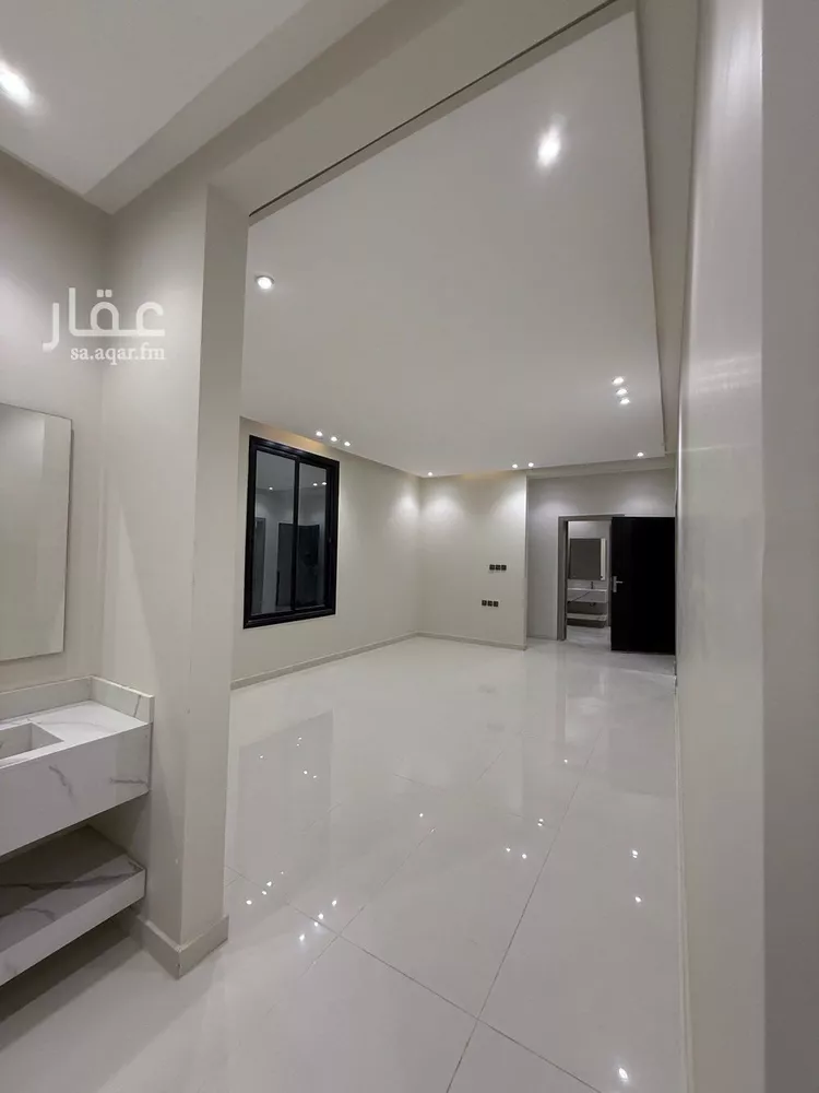 دور للبيع في شارع أبي الحسن الأهوازي, حي البيان, مدينة الرياض, منطقة الرياض