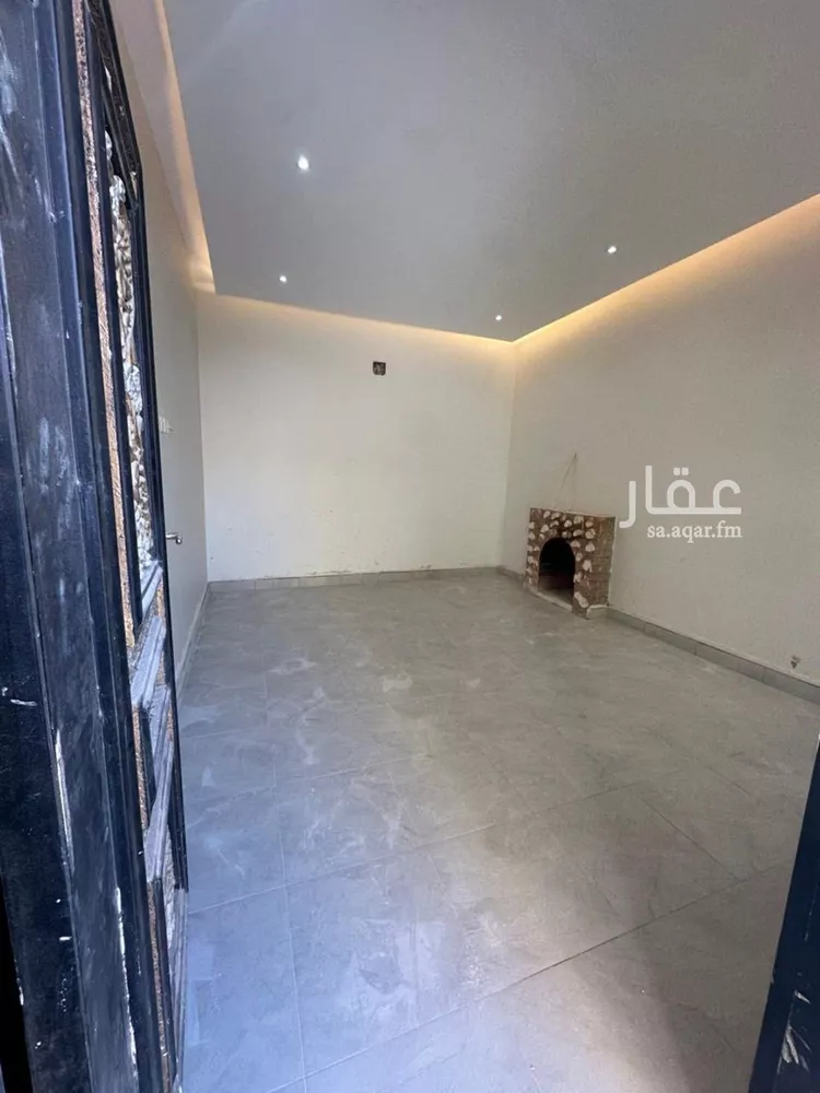 فيلا للإيجار في شارع اسماعيل اليزيدي, حي الرمال, مدينة الرياض, منطقة الرياض صورة 5