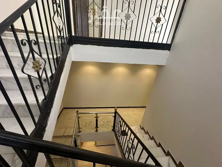 Villa for Rent in Riyadh Ar Rimal