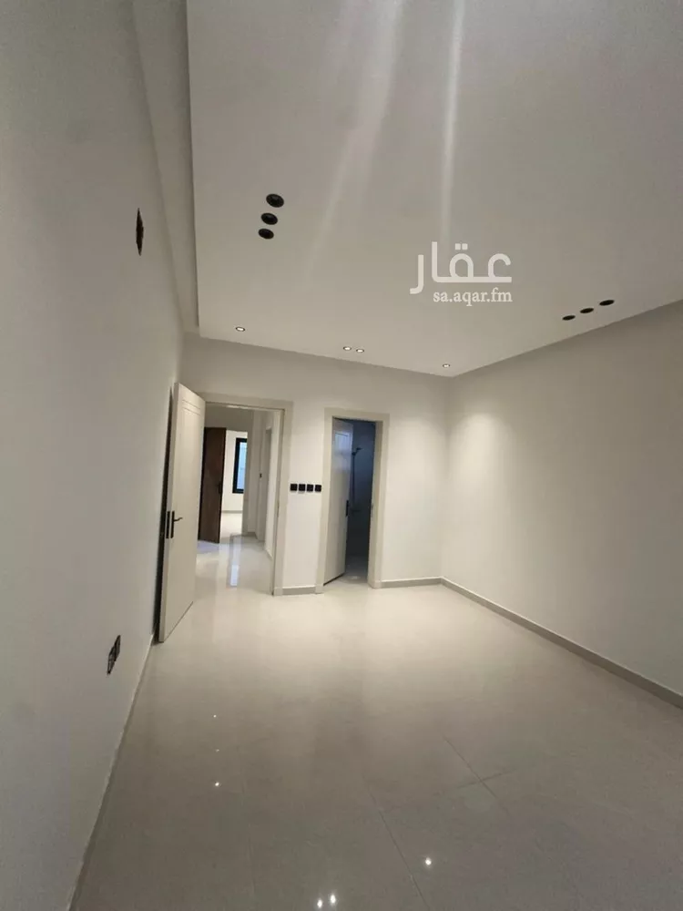 فيلا للبيع في شارع الرمال, حي الرمال, مدينة الرياض, منطقة الرياض صورة 4