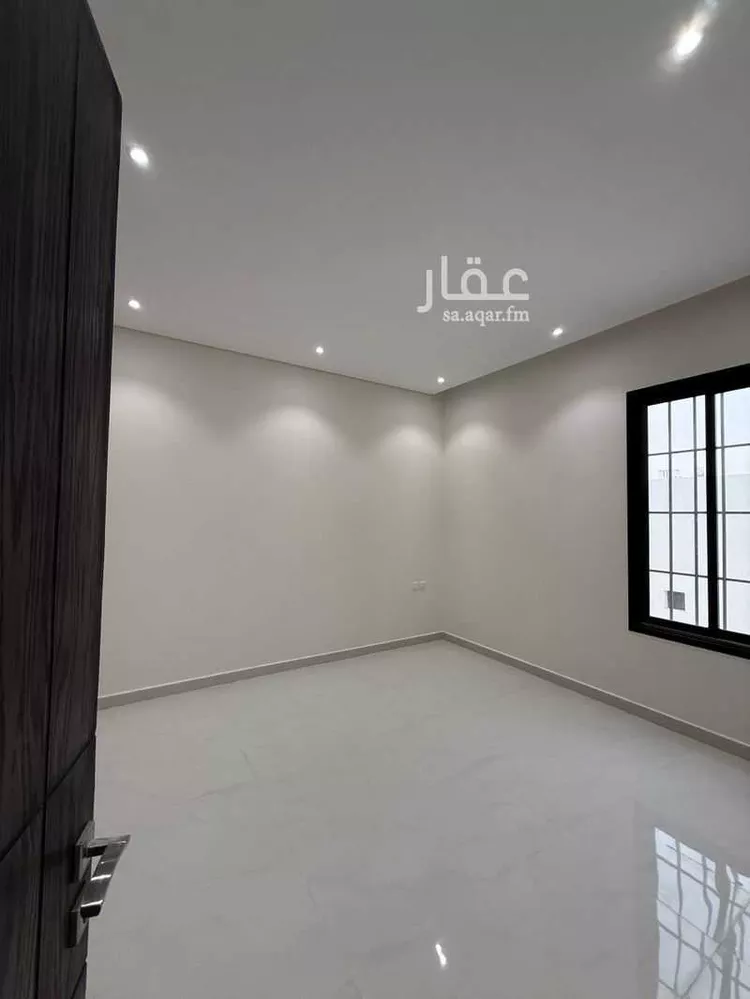 دور للبيع في شارع سليمان بن حبيب, حي البيان, مدينة الرياض, منطقة الرياض صورة 4