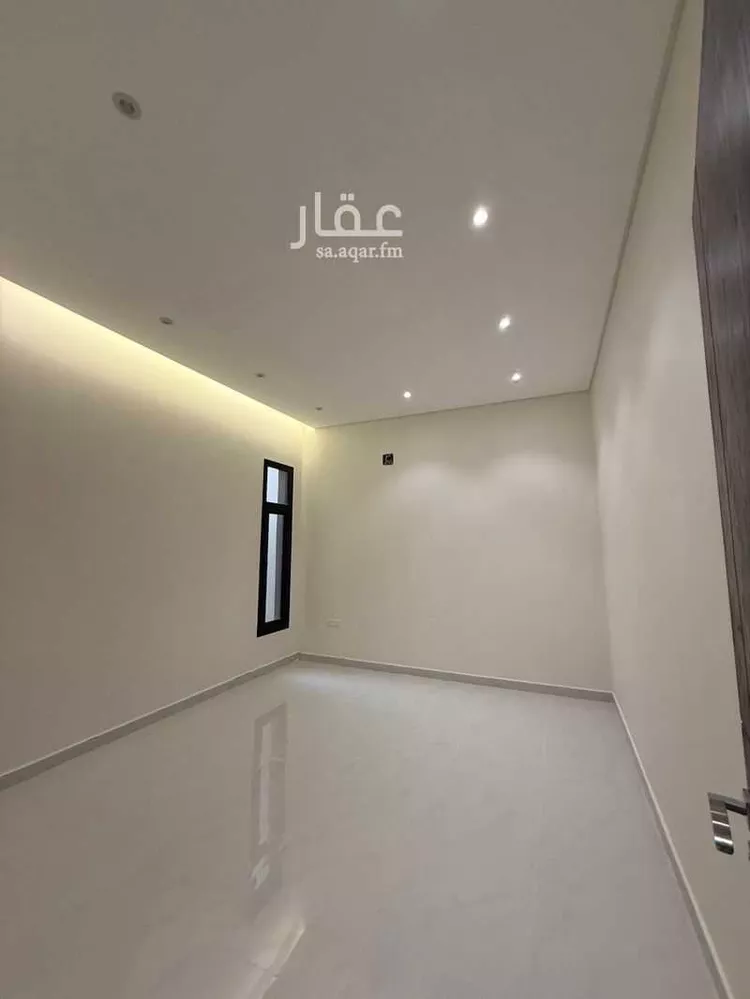 Floor for Sale in Riyadh Ash Sharq 10