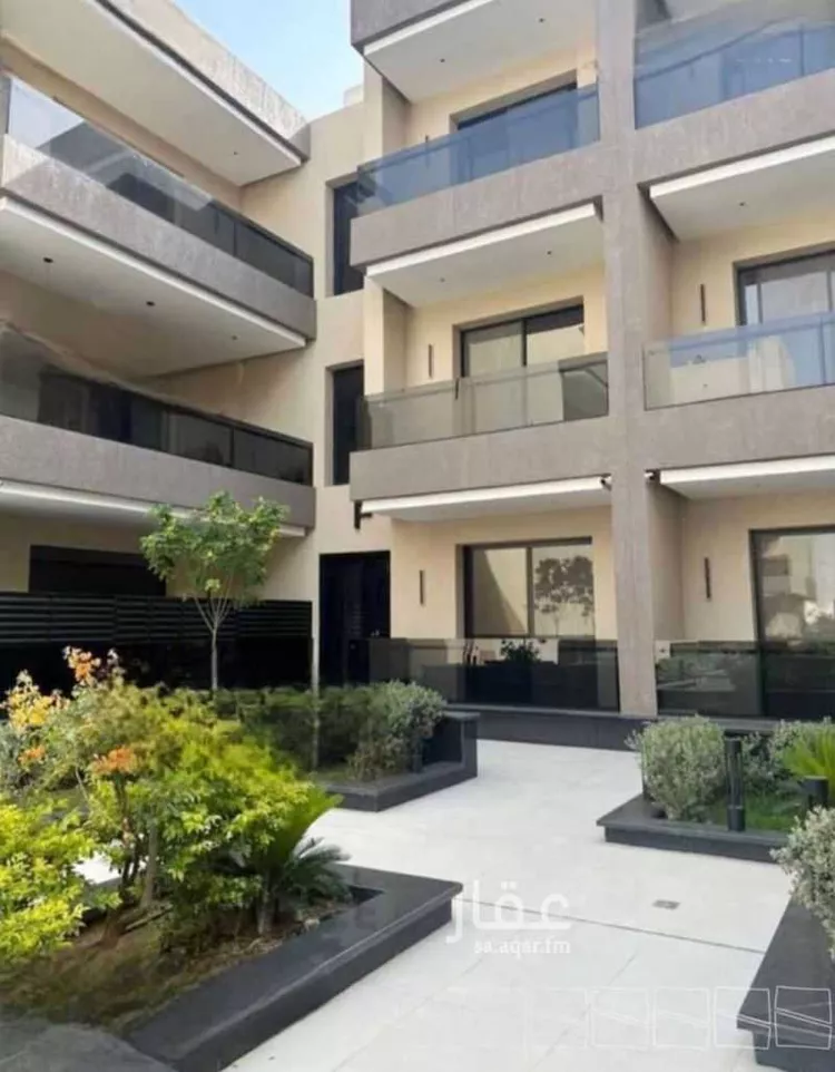 Apartment for Sale in Riyadh Al Khaleej صورة 2